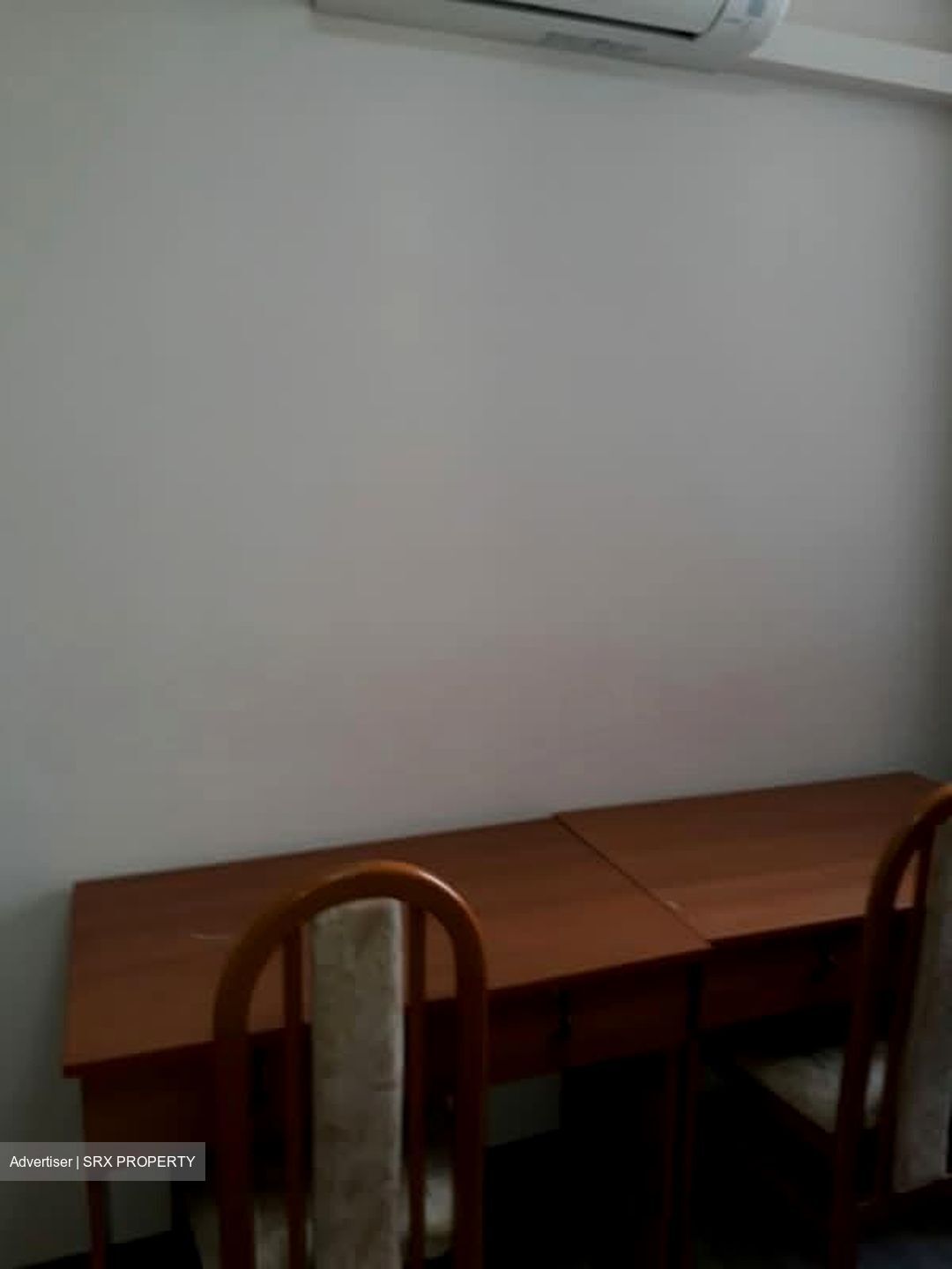 Blk 328 Serangoon Avenue 3 (Serangoon), HDB 4 Rooms #594108241